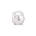 swirlix