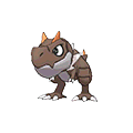 tyrunt