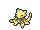 abra