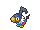 chatot