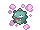 koffing