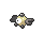 magnemite