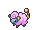 mareep