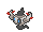 phantump