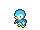 piplup