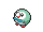 rowlet