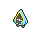 snorunt