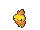 torchic