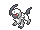 absol