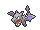 aerodactyl