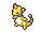 ampharos