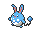 azumarill