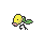 bellsprout