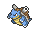 blastoise