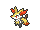 braixen