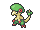 breloom