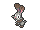 bunnelby