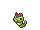 caterpie