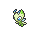 celebi