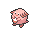 chansey