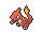 charmeleon