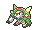 chesnaught