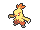 combusken