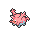 corsola