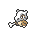 cubone