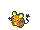 dedenne