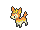 deerling-autumn