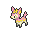 deerling-spring