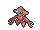 deoxys