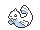 dewgong