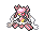 diancie-mega