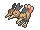 dodrio