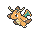 dragonite