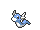 dratini