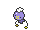 drifloon