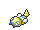 dunsparce