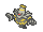 dusknoir