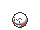 electrode