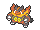 emboar