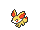 fennekin