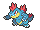 feraligatr