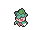 fomantis