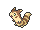 furret