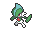 gallade