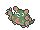 garbodor