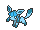 glaceon